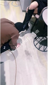 TL45036 蜜糖情侣】酒店玩30分钟