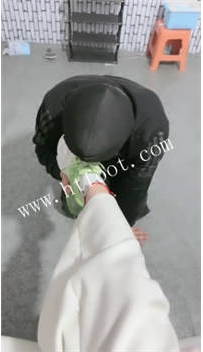 TL45639 大小姐】申侯62分钟