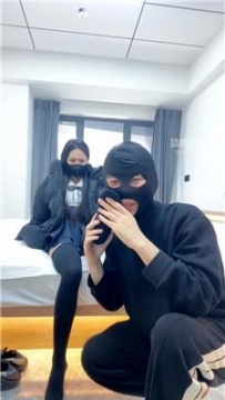 【调教视频】【石易】开发素人艺校生首调 JS260209-5