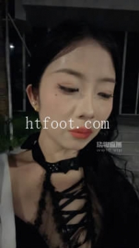 ZB10000 冰月-户外暴虐尾随者38分钟