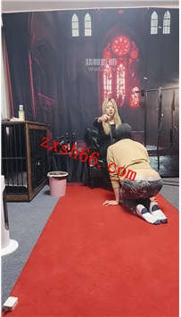 TLZB26336苏苏-狠抽打训狗犬化服侍40分