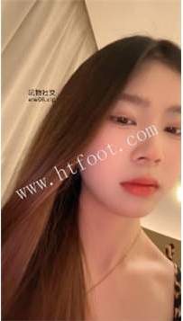 ZB2498UU】窒息踩踏20分钟