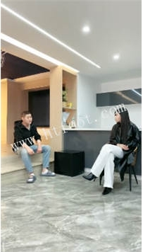 ZB3265 炸裂银儿40分钟