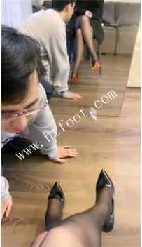 TL44381 七七】你们是不是一样的下贱61分钟