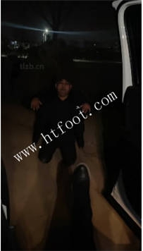 TL44496 芭蕾小妈】户外玩--T轮胎S耳光