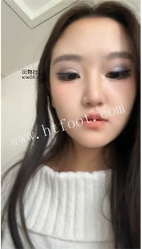 ZB3368 牙乖乖】上课36分钟