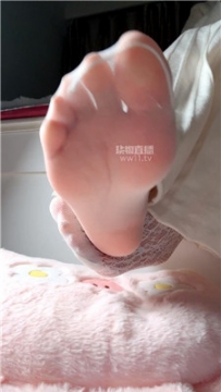 【第一视角】【乔乔在这里】净化心灵纯净公猪    260204-18