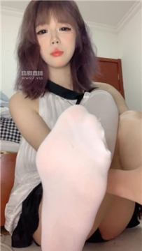 【第一视角】【忘不了】灯    250606-29