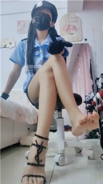 【第一视角】【苏大大】保安女神玩业主狗    250530-31