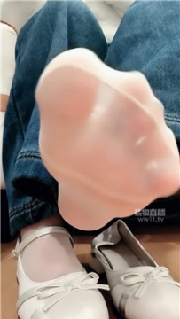 【第一视角】【拽拽】吃不起饭ATM    260206-33