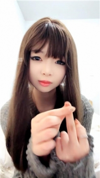 【第一视角】【黑心小魔女】早些炸J    251217-7