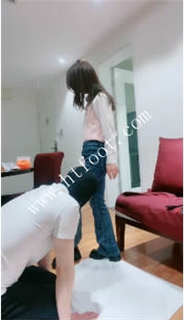 TL44248 梨柚水】耳光窒息圣水46分钟