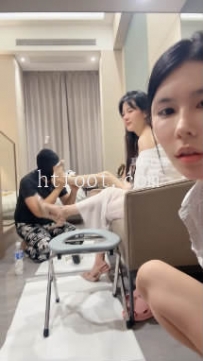 ZB10627 战一柔-三主调教黄巾53分钟