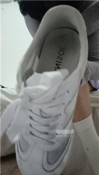 【第一视角】【杪杪】绿帽羞辱寸止    250922-12