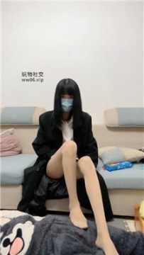 【调教视频】【长沙俱乐部】物化人肉脚垫 JS241230-41
