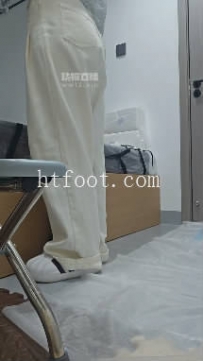 ZB10654 上头姐妹团-调教吃屎13分钟