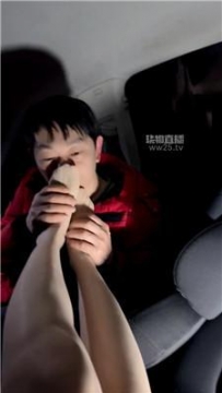 【调教视频】【惠妈妈】【双视角版】 JS260219-8