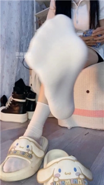 【第一视角】【苒苒】香水扑克牌    250607-19