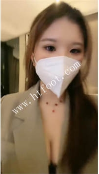 TL44136 颜西西】双主播调62分钟