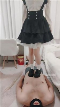 【调教视频】【兔兔】超可爱妹妹卫生巾专场 bf63125
