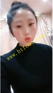 TL34880 十三妹亲妈】提档圣水44分钟