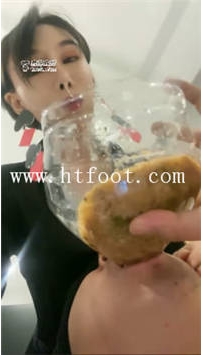 TL17763 伊茜S呕吐折磨蠢chu89分钟