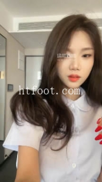 ZB10740 万万-学生双主霸38分钟