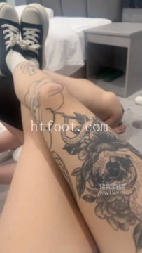 ZB12154 听听-双主调教贱狗36分钟