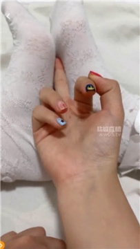 【第一视角】【杪杪】乱数倒计时    251112-17