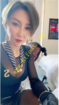 TL35426 爵恋霸主】开始20分钟