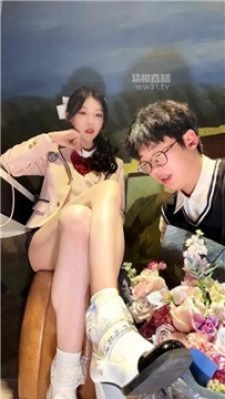 【调教视频】【佳】求爱未遂的狗东西 bf62116