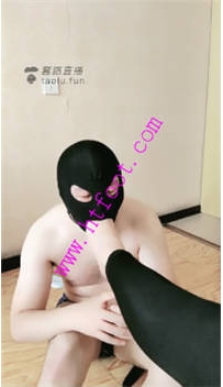 TL18704 心甜夫妻S调教小奶狗53分钟