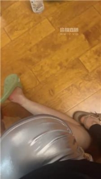 【调教视频】【初心可鉴】电击鞭打威胁cd  JS250810-24