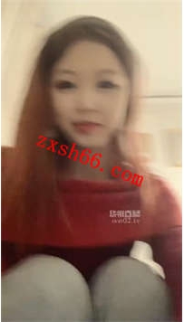 TLZB26183小8-双主调教玩纹身狗35分