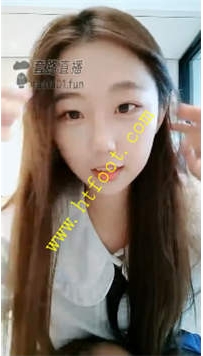 TL22688 一茶】做脸腿绞脚踩窒息鞭打强制挠痒痒39分钟