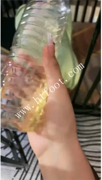 TL48286 梦露】圈养30分钟