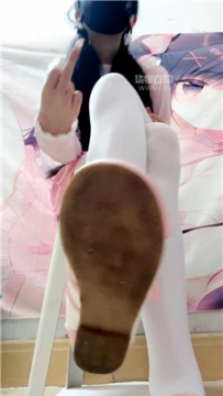 【第一视角】【不甜】裙底视角羞辱    251123-5