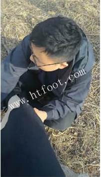 TL44545 婉南S】青岛户外t19分钟