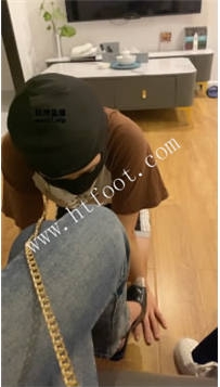 ZB3955 玩物359429 妮妮 3.15号的30分钟