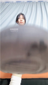 【第一视角】【莓果酱】巨人羞辱胯下视角    251206-5