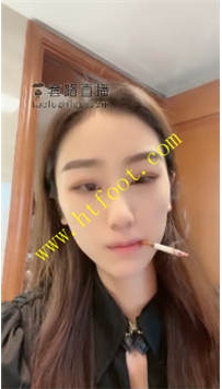 TL32197 沅芷】入门级五百耳光47分钟