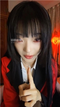 【第一视角】【织羊】蛇食梦子诱惑寸止    250726-27