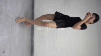 27964  HarrietCricket07