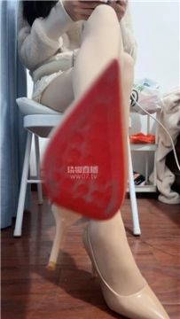 【第一视角】【Supp】爬进来废物    251122-2