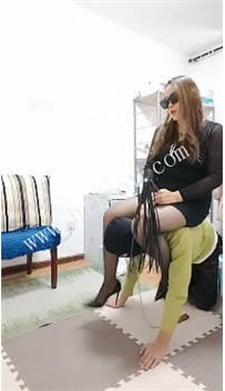 TL44006 平凡】开发靴生小白50分钟