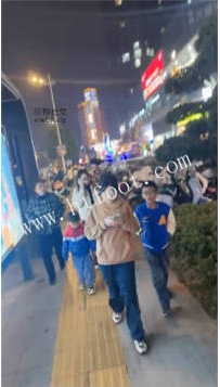 TL51510 狗哥】170大长腿踩踏34分钟【视频卡顿】