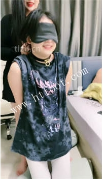 NNTL43057 小羊】女奴的地狱44分钟