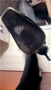 【第一视角】【咬猫】无快感纯鹿秒设混乱倒计时    260522-36