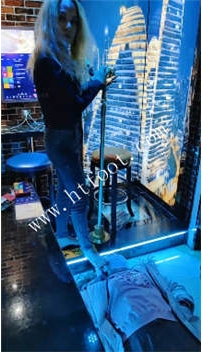 NNTL44123 樱樱】俄罗斯混血女女KTV28分钟