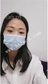 TL41996 凌儿】调教42分钟